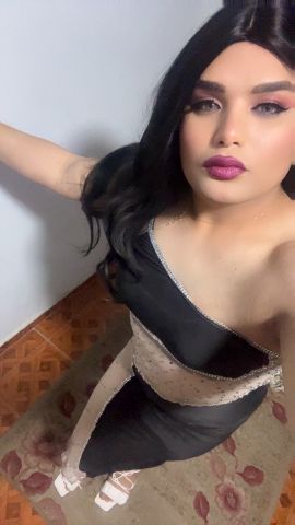 Raquel