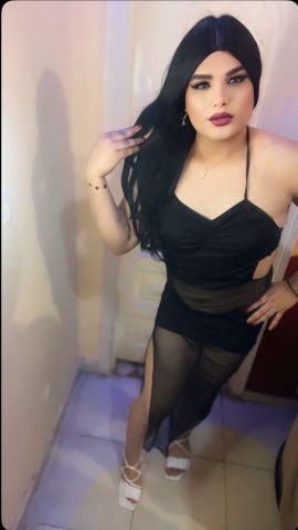 Raquel