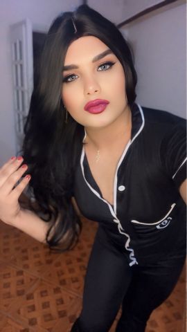 Raquel