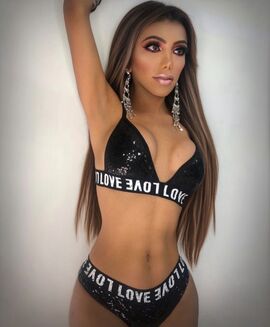 Paola Guajardo