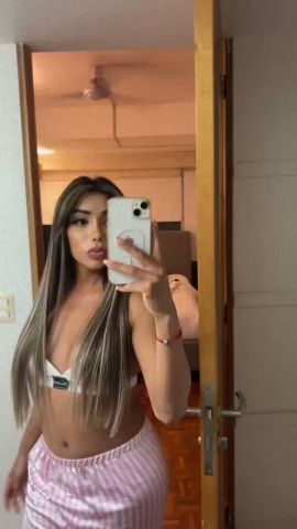 Paola Guajardo