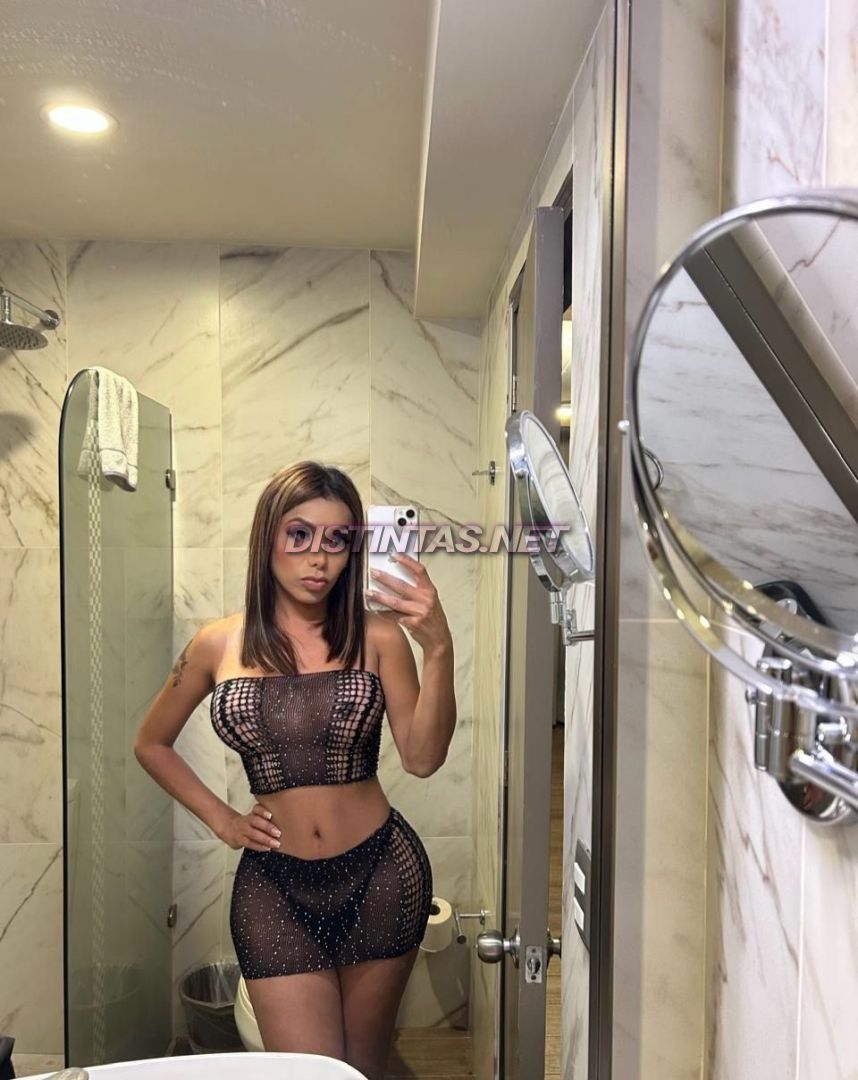 Paola Guajardo