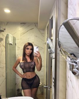 Paola Guajardo