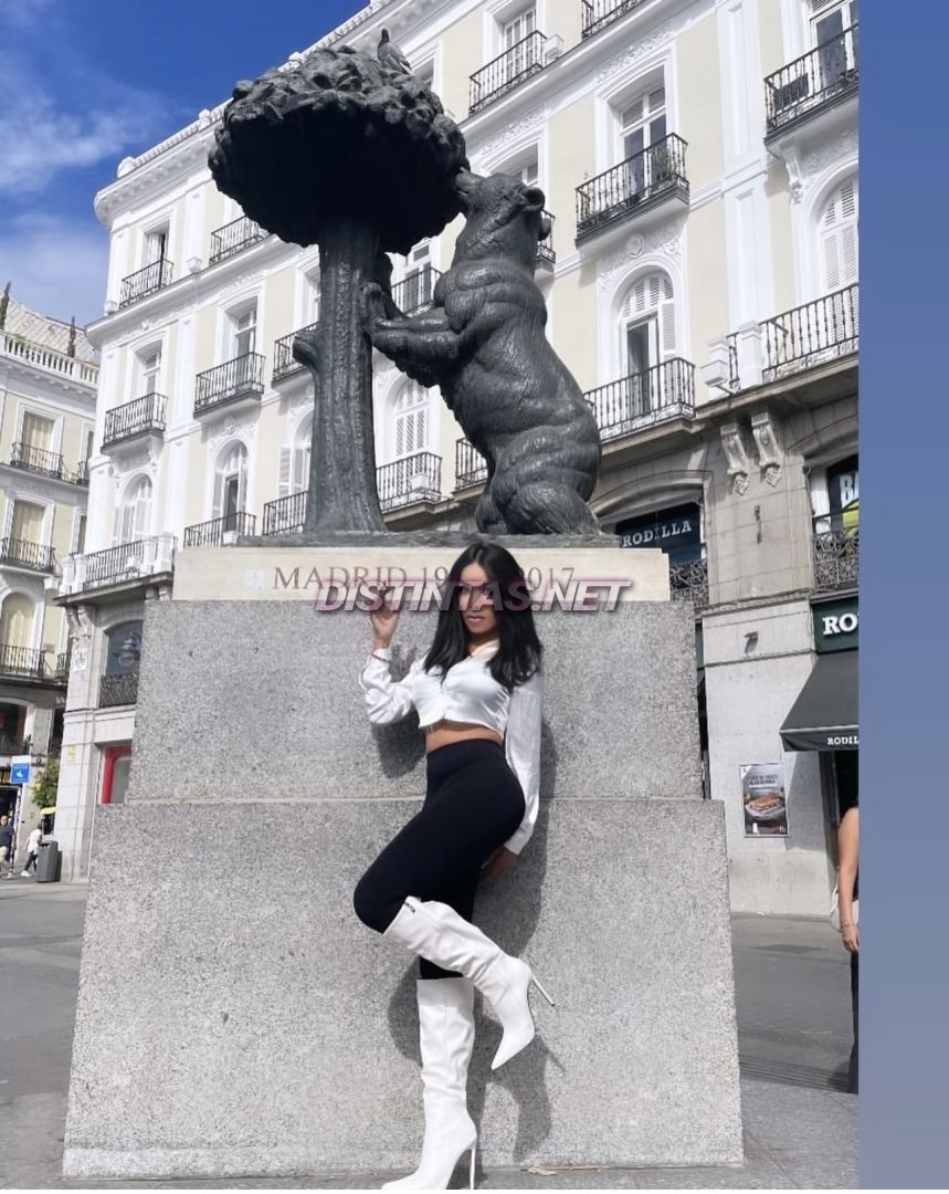 Paola Guajardo
