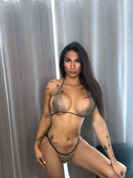 Valentina 