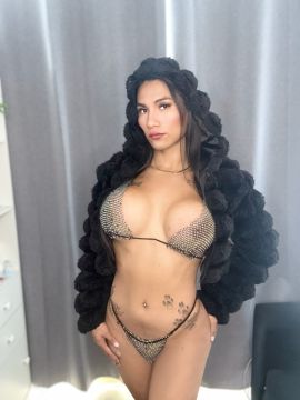 Valentina 