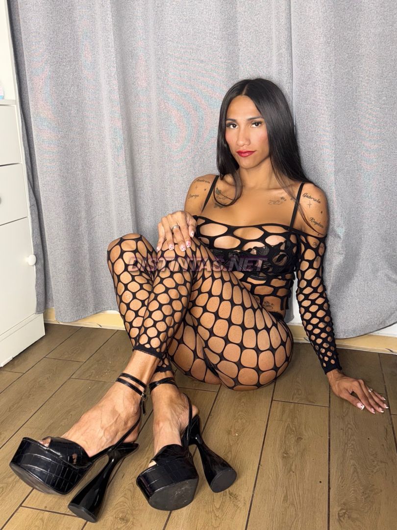Valentina 