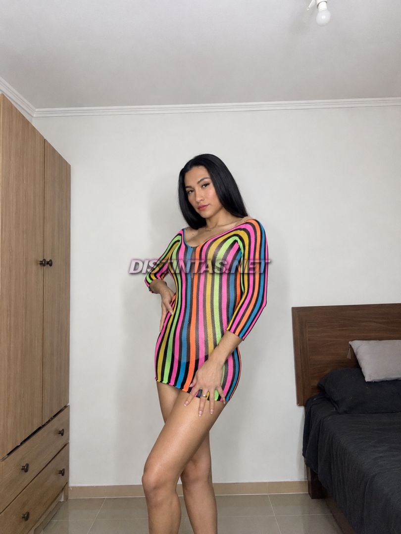 Valentina 