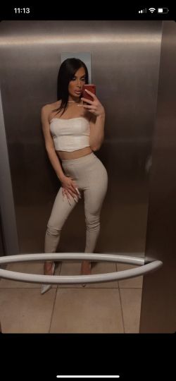 Maria Trans