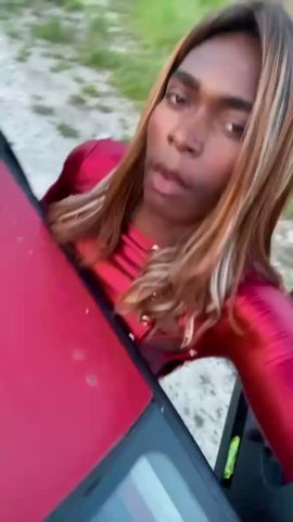 Bruna surfistinha Dotada