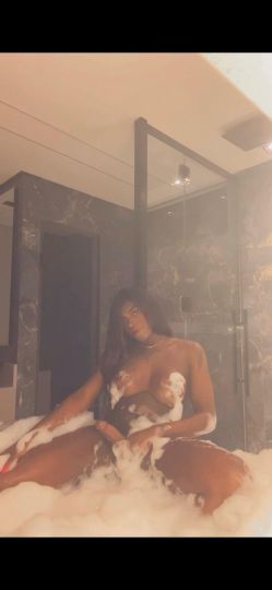 Bruna surfistinha Dotada