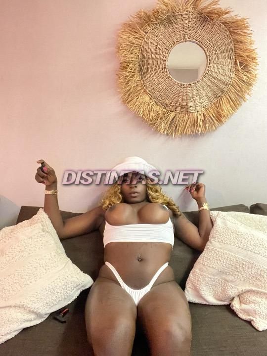 Bruna surfistinha Dotada