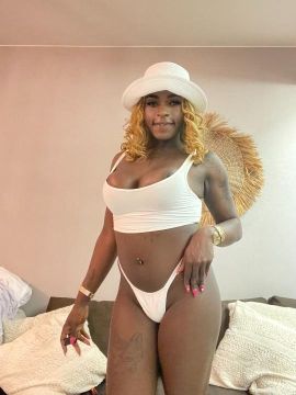 Bruna surfistinha Dotada