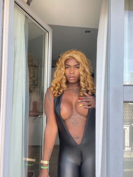 Bruna surfistinha Dotada