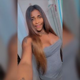 Bruna surfistinha Dotada