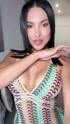 Carol Colombiana