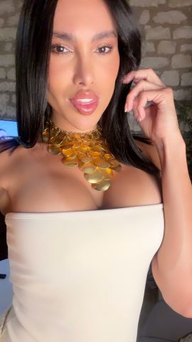 Carol Colombiana