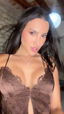 Carol Colombiana