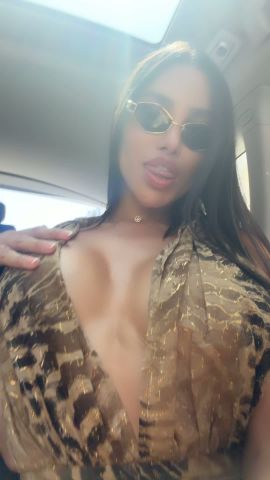 Carol Colombiana