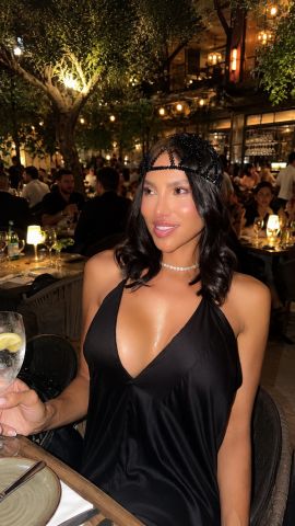 Carol Colombiana