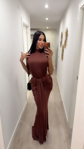 Carol Colombiana