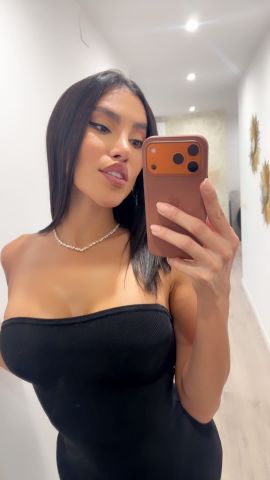 Carol Colombiana