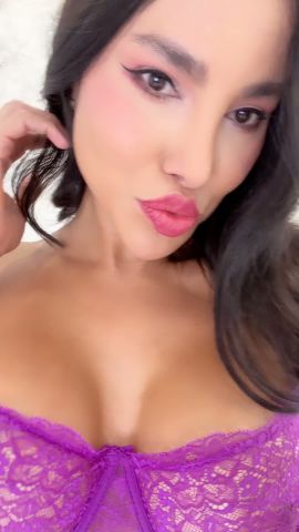 Carol Colombiana