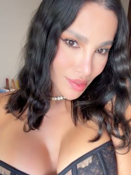 Carol Colombiana