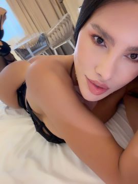 Carol Colombiana