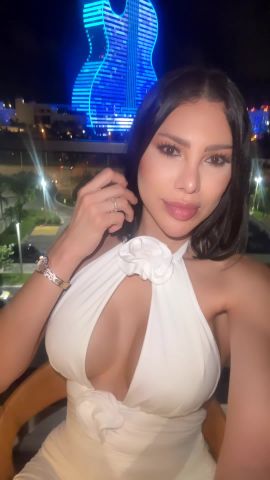 Carol Colombiana