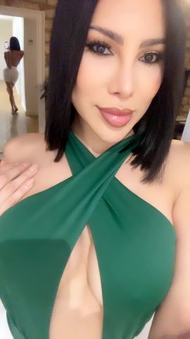 Carol Colombiana