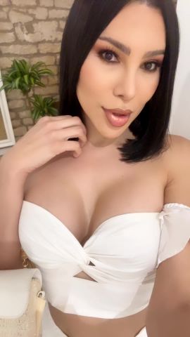 Carol Colombiana
