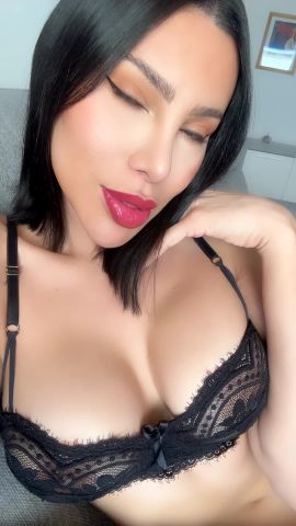 Carol Colombiana