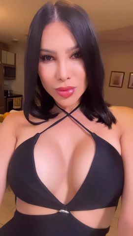 Carol Colombiana