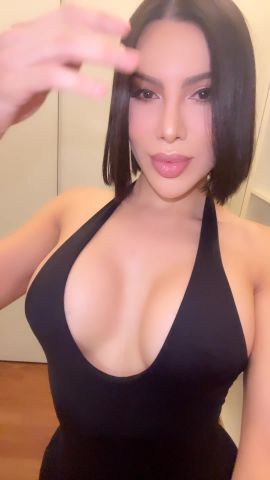Carol Colombiana