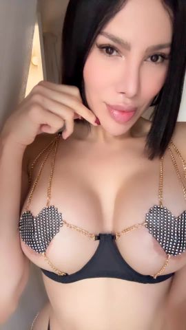Carol Colombiana