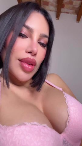 Carol Colombiana