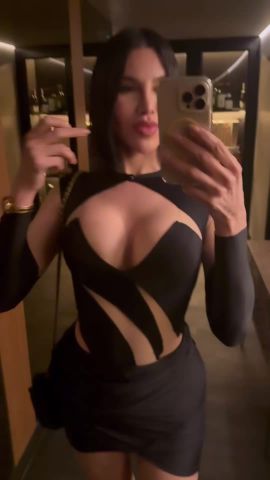 Carol Colombiana