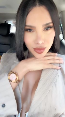 Carol Colombiana