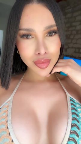 Carol Colombiana