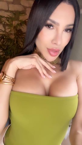 Carol Colombiana