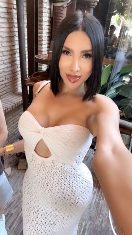 Carol Colombiana