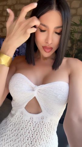 Carol Colombiana