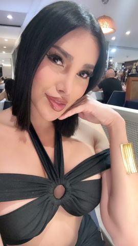 Carol Colombiana