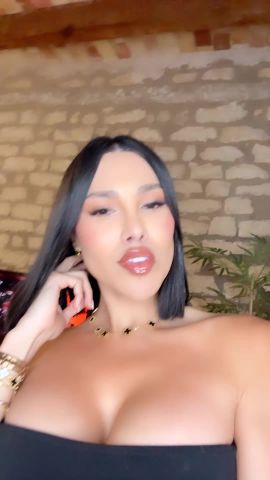 Carol Colombiana