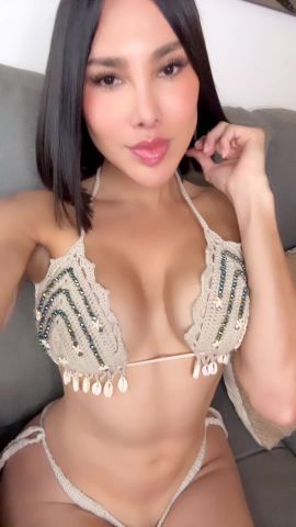 Carol Colombiana
