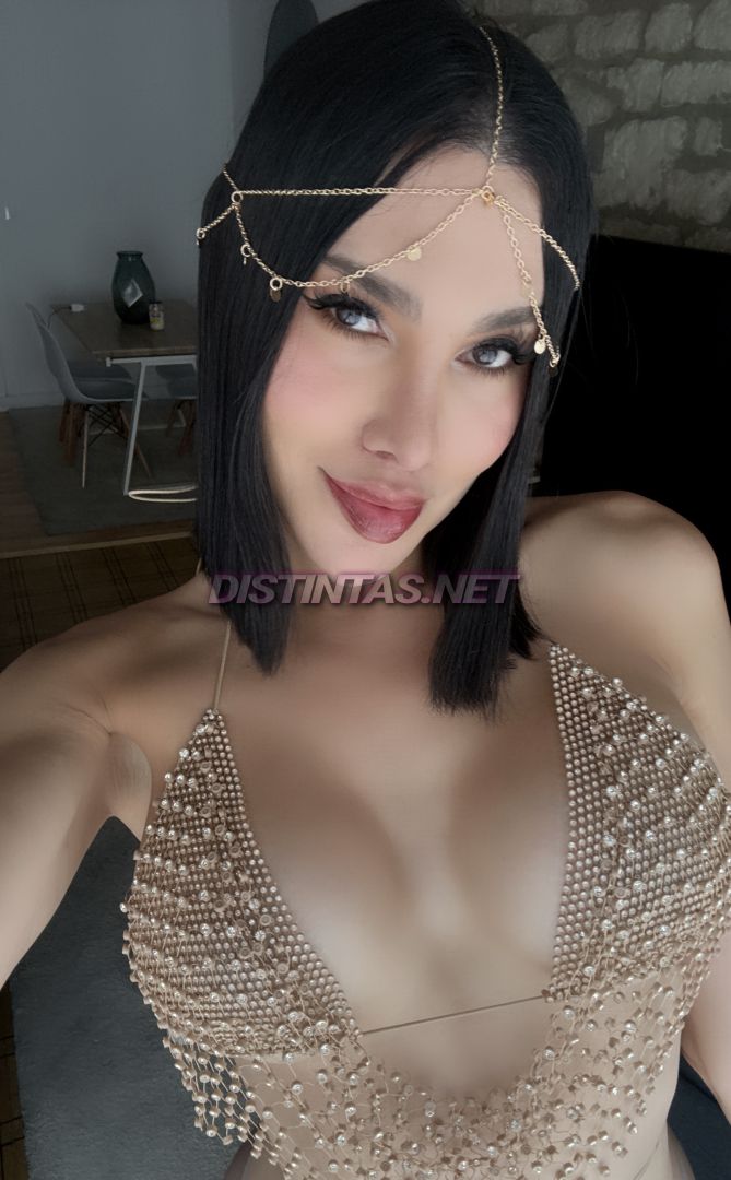 Carol Colombiana