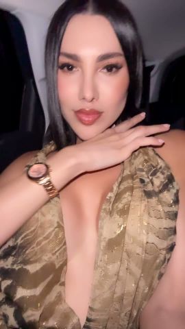 Carol Colombiana