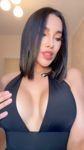 Carol Colombiana