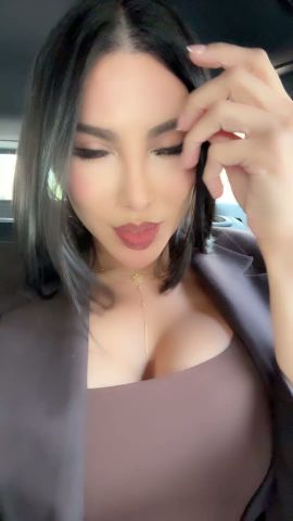 Carol Colombiana